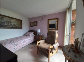 Appartement 3 chambre à vendre à Medellin, Antioquia, Medellin