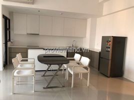 2 Habitación Apartamento en alquiler en An Phu, Ho Chi Minh City, An Phu, District 2, Ho Chi Minh City, Vietnam