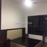 2 Habitación Apartamento en alquiler en An Phu, Ho Chi Minh City, An Phu, District 2, Ho Chi Minh City, Vietnam