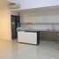 2 Habitación Apartamento en alquiler en An Phu, Ho Chi Minh City, An Phu, District 2, Ho Chi Minh City, Vietnam