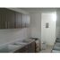 3 Bedroom Apartment for sale in Caldas, Manizales, Caldas