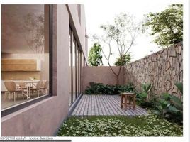 4 Schlafzimmer Haus zu verkaufen in Queretaro, Queretaro, Queretaro, Queretaro