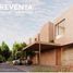 4 Schlafzimmer Haus zu verkaufen in Queretaro, Queretaro, Queretaro, Queretaro