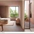 4 Schlafzimmer Haus zu verkaufen in Queretaro, Queretaro, Queretaro, Queretaro