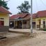 2 Bedroom House for sale in Lampung, Kedaton, Bandar Lampung, Lampung