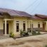 2 Bedroom House for sale in Kedaton, Bandar Lampung, Kedaton