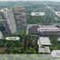 2 Habitación Apartamento en venta en Pasig City, Metro Manila, Pasig City