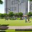2 Habitación Apartamento en venta en Pasig City, Metro Manila, Pasig City