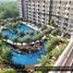 2 Habitación Apartamento en venta en Pasig City, Metro Manila, Pasig City