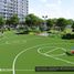2 Habitación Apartamento en venta en Pasig City, Metro Manila, Pasig City