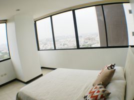 2 Habitación Departamento en alquiler en Guayas, Guayaquil, Guayaquil, Guayas