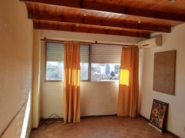 1 Habitación Apartamento en venta en Avellaneda, Buenos Aires, Avellaneda