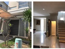 3 Bedroom House for sale in Gunung Anyar, Surabaya, Gunung Anyar