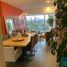 3 Schlafzimmer Appartement zu verkaufen in Huixquilucan, Mexico, Huixquilucan
