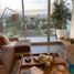 3 Schlafzimmer Appartement zu verkaufen in Huixquilucan, Mexico, Huixquilucan