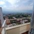 3 Bedroom Apartment for sale in Antioquia, Medellin, Antioquia