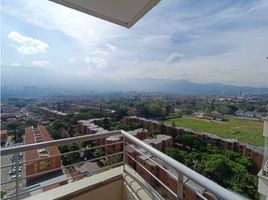 3 Habitación Departamento en venta en Antioquia, Medellín, Antioquia