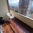 3 Habitación Departamento en venta en Antioquia, Medellín, Antioquia