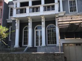 6 Habitación Casa en venta en Lakarsantri, East Jawa, Lakarsantri, Surabaya, East Jawa