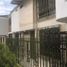 3 Bedroom Villa for rent in Isabela Galapagos, Tomas De Berlanga Santo Tomas, Isabela, Galapagos, Ecuador