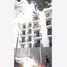 Condominium 3 chambre à vendre à Nicolas Romero, Mexico, Nicolas Romero