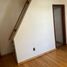 3 Bedroom House for rent in San Luis Potosi, San Luis Potosi, San Luis Potosi, San Luis Potosi