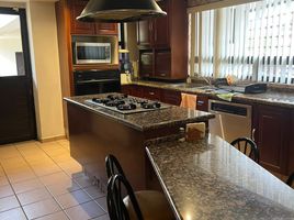 3 Bedroom House for rent in San Luis Potosi, San Luis Potosi, San Luis Potosi, San Luis Potosi