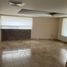 3 Bedroom House for rent in San Luis Potosi, San Luis Potosi, San Luis Potosi, San Luis Potosi
