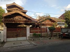 6 Habitación Casa en venta en Mulyorejo, East Jawa, Mulyorejo, Surabaya, East Jawa