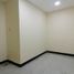 Appartement 5 chambre à vendre à Medellin, Antioquia, Medellin