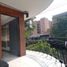 Appartement 5 chambre à vendre à Medellin, Antioquia, Medellin