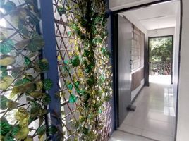 Appartement 5 chambre à vendre à Medellin, Antioquia, Medellin