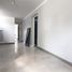 Appartement 5 chambre à vendre à Medellin, Antioquia, Medellin