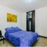 1 Bedroom Apartment for sale in Bogota, Cundinamarca, Bogota