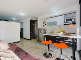 1 Habitación Apartamento en venta en Bogotá, Cundinamarca, Bogotá