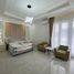 6 Schlafzimmer Haus zu verkaufen in Mlati, Yogyakarta, Mlati