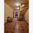 Maison 4 chambre à vendre à Monterrey, Nuevo Leon, Monterrey