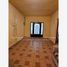 Maison 4 chambre à vendre à Monterrey, Nuevo Leon, Monterrey