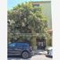 Maison 4 chambre à vendre à Monterrey, Nuevo Leon, Monterrey