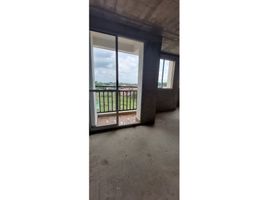 3 Habitación Departamento en venta en Jamundi, Valle Del Cauca, Jamundi