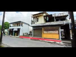  Land for sale in Depok, Sleman, Depok