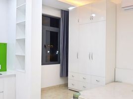 1 Phòng ngủ Chung cư for rent in Sơn Trà, Đà Nẵng, An Hải Tây, Sơn Trà