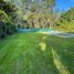3 Bedroom Villa for sale in San Isidro, Buenos Aires, San Isidro