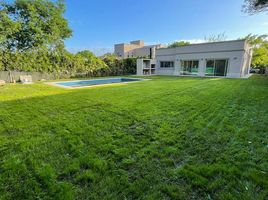 3 Bedroom Villa for sale in San Isidro, Buenos Aires, San Isidro