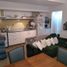 1 Schlafzimmer Appartement zu verkaufen in Quilmes, Buenos Aires, Quilmes