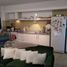 1 Schlafzimmer Appartement zu verkaufen in Quilmes, Buenos Aires, Quilmes