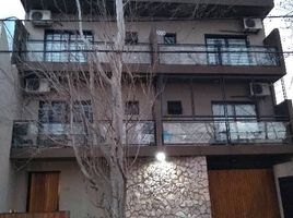 1 Schlafzimmer Appartement zu verkaufen in Quilmes, Buenos Aires, Quilmes