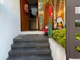 3 Schlafzimmer Villa zu verkaufen in Atizapan De Zaragoza, Mexico, Atizapan De Zaragoza