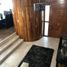 3 Schlafzimmer Villa zu verkaufen in Atizapan De Zaragoza, Mexico, Atizapan De Zaragoza