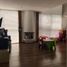 3 Schlafzimmer Villa zu verkaufen in Atizapan De Zaragoza, Mexico, Atizapan De Zaragoza